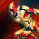 Illustration for article titled The Secret Iron Man 3 Closing Titles You Didnt See in Theaters